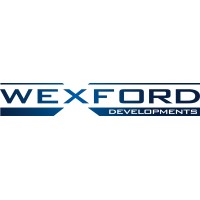 Wexford Developments