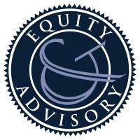 Equity & Advisory