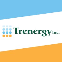 Trenergy Inc.