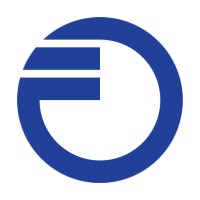 ETO Engineering