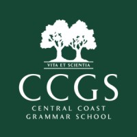 Central Coast Grammar School