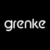 grenke Australia