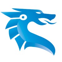 Freelance Robotics