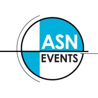 ASN Events