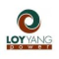 Loy Yang Power