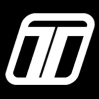 Turbosmart