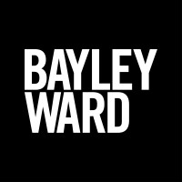 BayleyWard