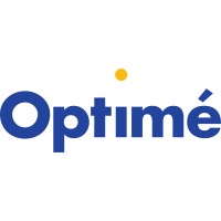 Optimé International