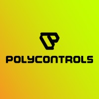 Polycontrols Technologies