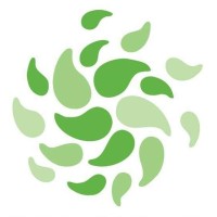 Abbotsford Community Foundation