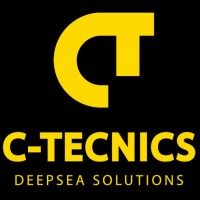C-Tecnics Ltd