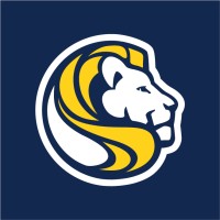 Simba Global Pty Ltd