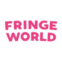 FRINGE WORLD Festival