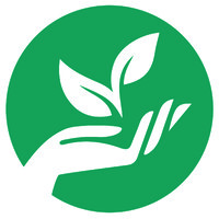 Live & Learn International