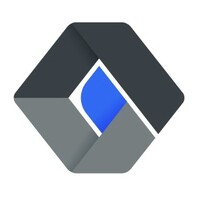 Granjur Technologies