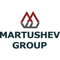 Martushev Group