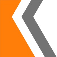 Kontur Geotechnical Consultants Inc.