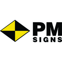 PM Signs Corporation
