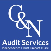 C&N Audit Services