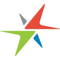 MGI