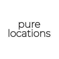 Pure Locations