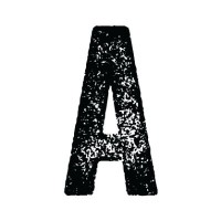 Atkinson Foundation