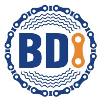 BDI WEAR PARTS