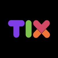 TIX