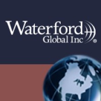 Waterford Global Inc.