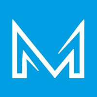 MICROCOM #technologies Inc
