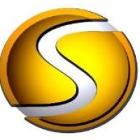 Sunrise Kitchens Ltd.