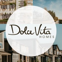 Dolce Vita Homes