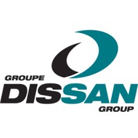 Dissan Group