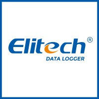 Elitech Data Logger