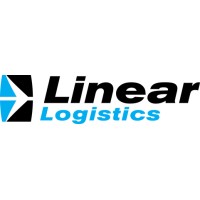 Linear Logistics Ltd.