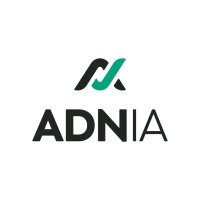 ADNia Conseils