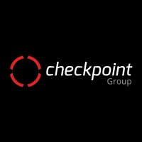 Checkpoint Group Australia
