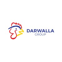 Darwalla Group