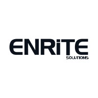 Enrite Solutions