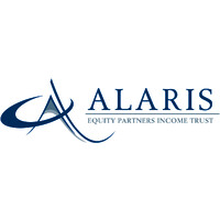 Alaris Equity Partners