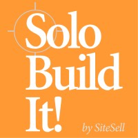 SiteSell