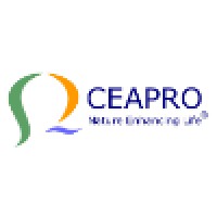 Ceapro