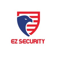 EZ Security Solutions