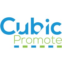 Cubic Promote
