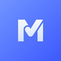 Testim.io