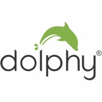 Dolphy Australia