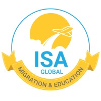 ISA Migrations and Education Consultants