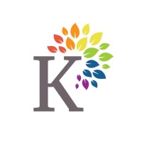 Klinic Community Health