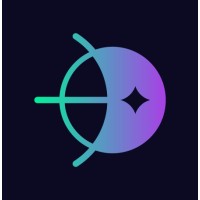 MoonLabs Game Studios