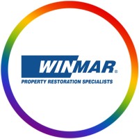 WINMAR® Property Restoration Specialists - Fraser Valley
